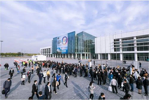 _20211108104022 _20211108104022