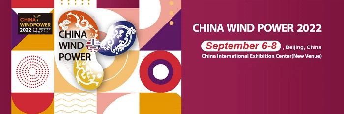 banner_zwyd_en banner_zwyd_en