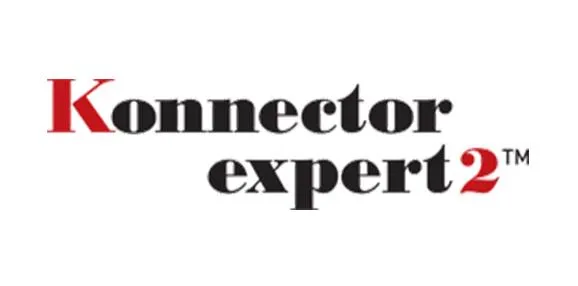 Korejas pārstāvis - K2 Korea Co Ltd.