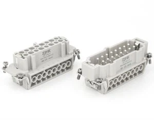 16 poļu taisnstūra ieliktņu mačs Hartingā