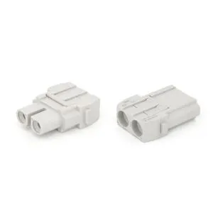 70A gofrēšanas moduļa kombinētie ieliktņi