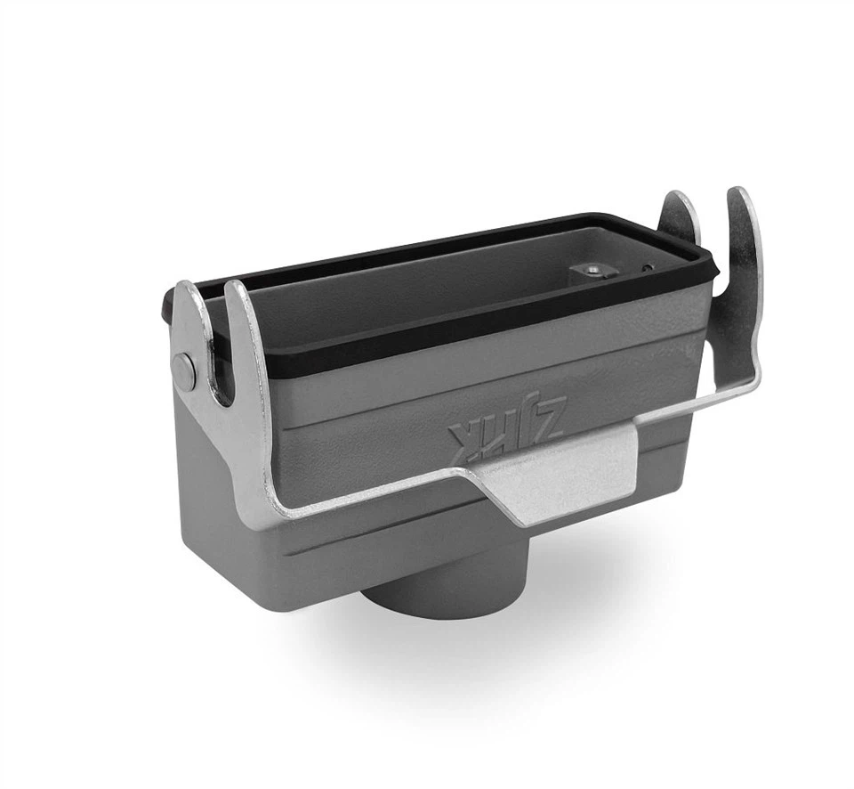 24B kabelis pret kabeļa korpusu