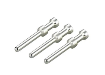 product-350-250
