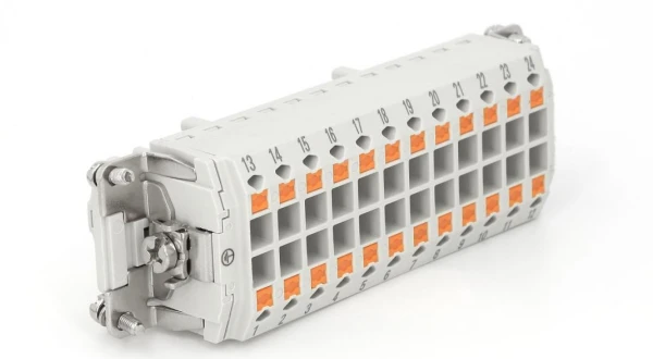 product-600-330 product-600-330